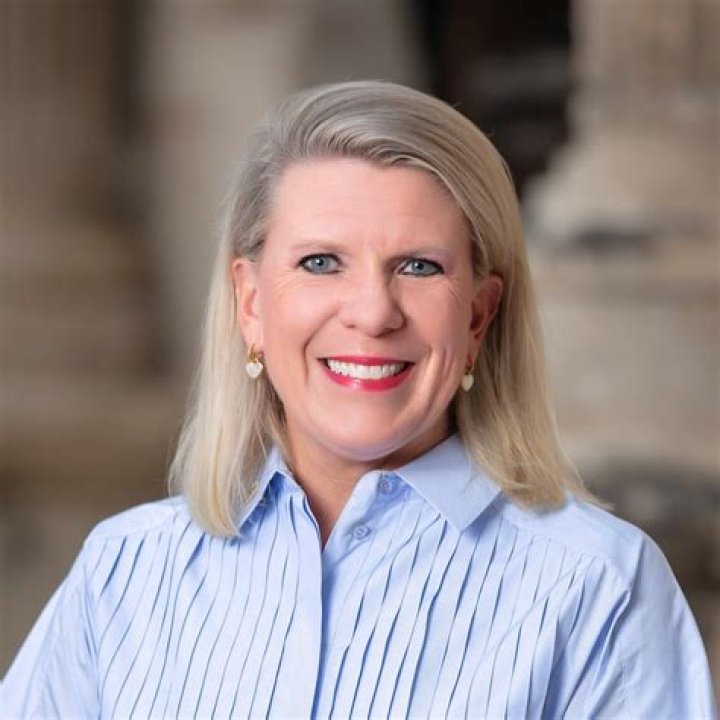 Dr. James Rogers, MD – Dallas, TX