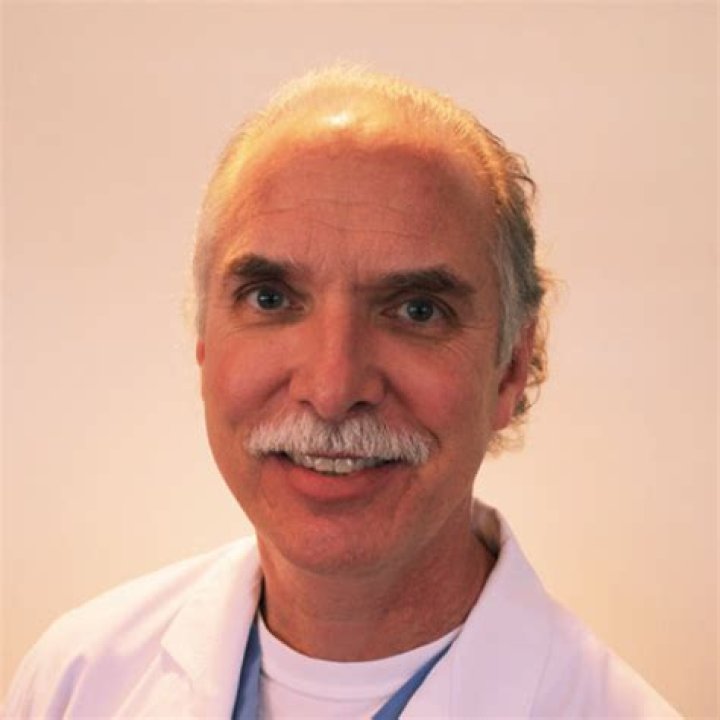 Dr. James Schermerhorn, MD – Dallas, TX