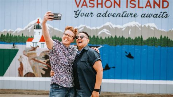 James (Beaulieu) Vashon – Ruskin, FL