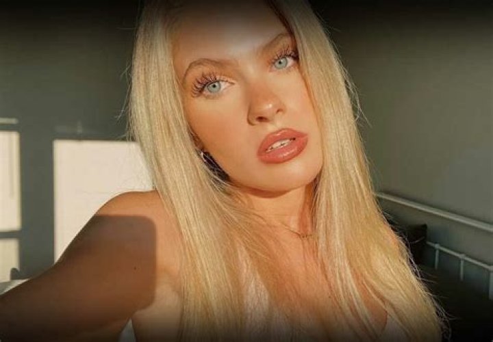 Dr. James West, MD – Glenview, IL