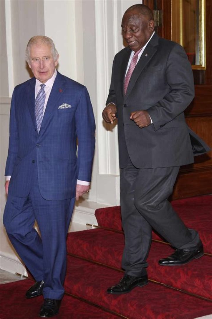 Jamin Landreth Passes Away, Owner and President of GMG Transport