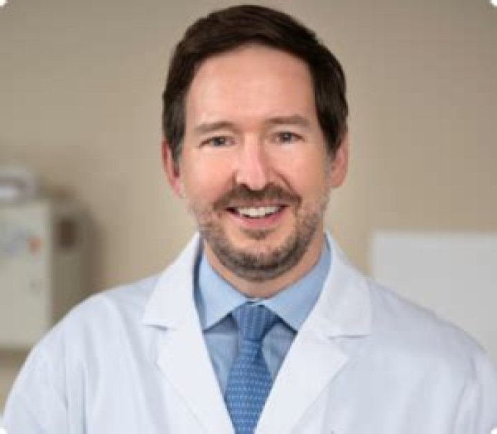 Dr. Jan Groblewski, MD – Providence, RI