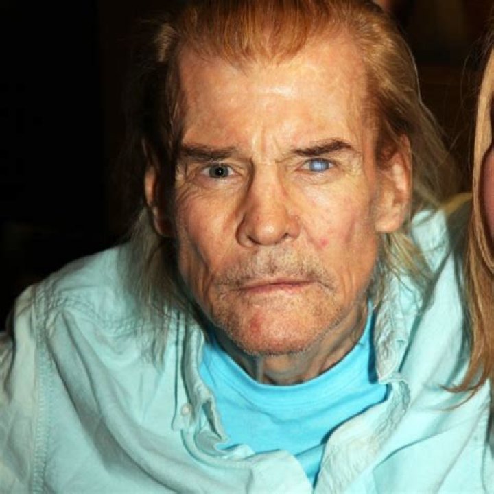 Jan-Michael Vincent Biography - Facts, Childhood, Family Life & Achievements