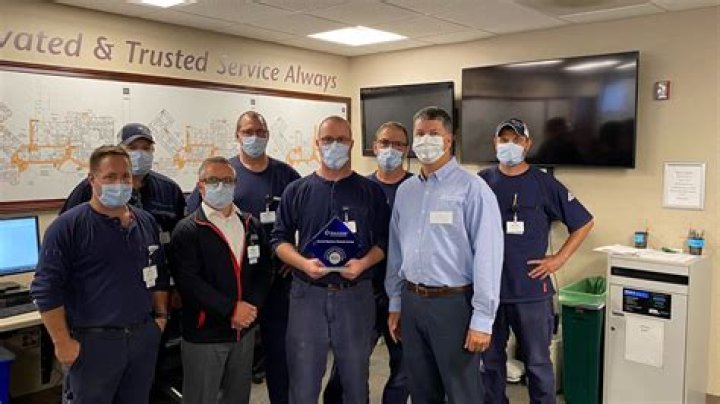 Dr. Jan Mrani, MD – Beaver Dam, WI