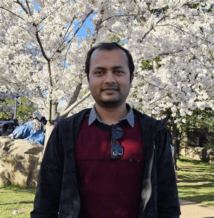 Dr. Janan Hawil, MD – Sterling Heights, MI