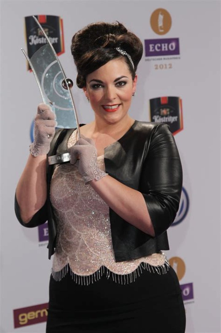 
Jane Caro Height, Weight, Net Worth, Age, Birthday, Wikipedia, Who, Nationality, Biography 