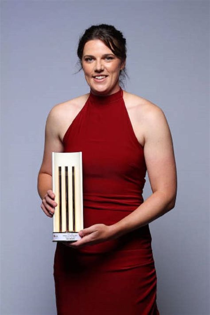
Jane McGrath Height, Weight, Net Worth, Age, Birthday, Wikipedia, Who, Instagram, Biography 