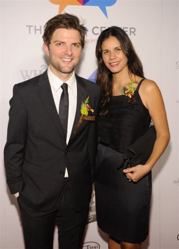 Jane Shea: Who is Tony Adams’ first wife?