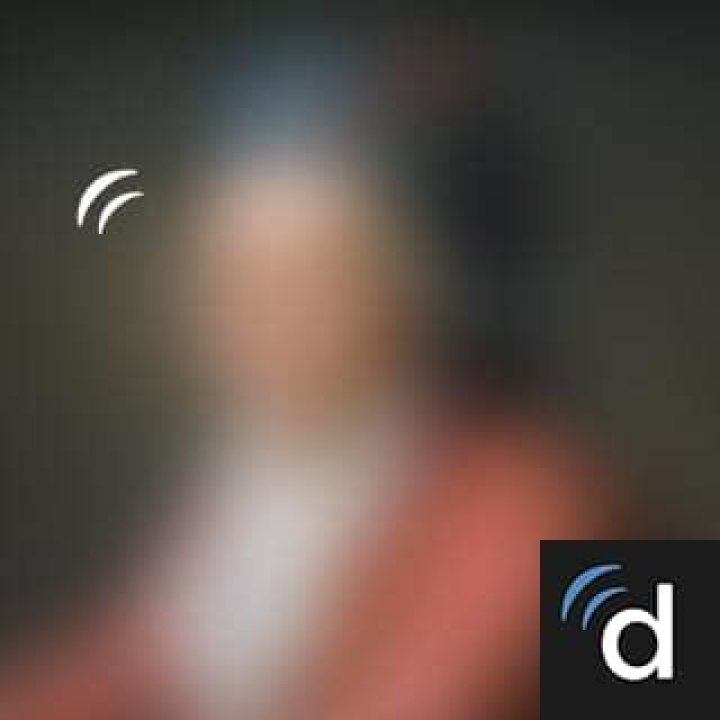 Dr. Janet Bach, DO – Frankenmuth, MI