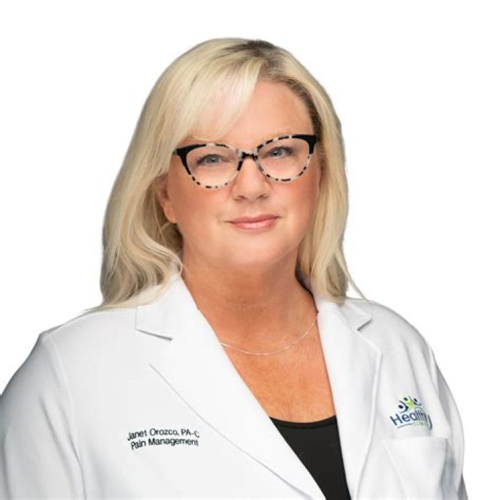 Dr. Janet Tindall, MD – Porterville, CA