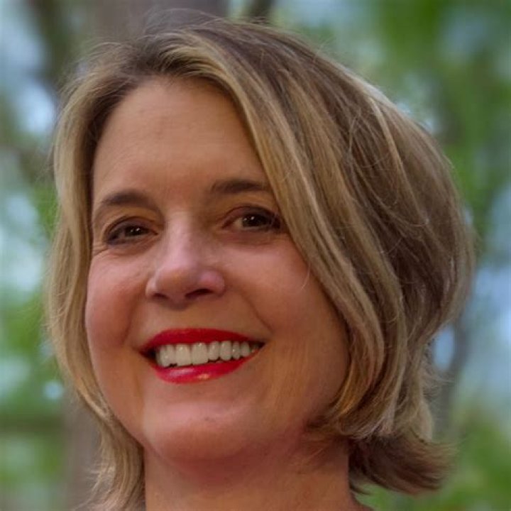 Janet Walczak – Baltimore, MD