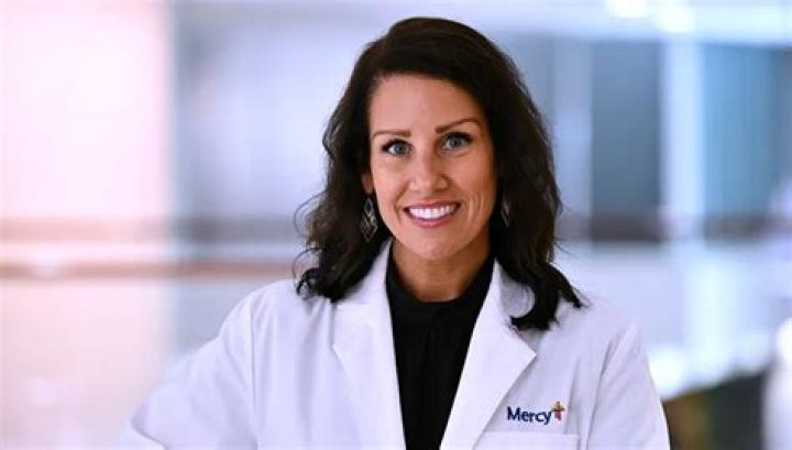 Dr. Janiece Bridges, MD – Forsyth, MO