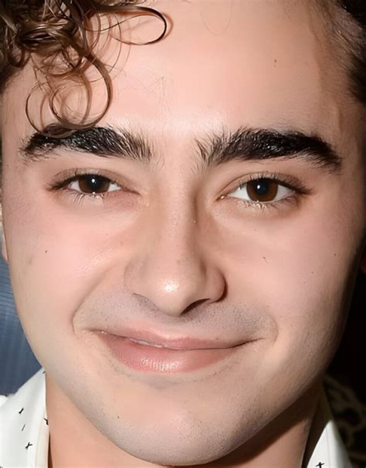 Jansen Panettiere Age, Height, Siblings, Girlfriend Net-Worth