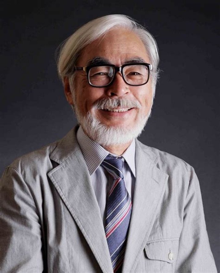 The Greatest Japanese Film Directors