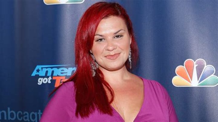 Deanna Colón [ 2023 ]