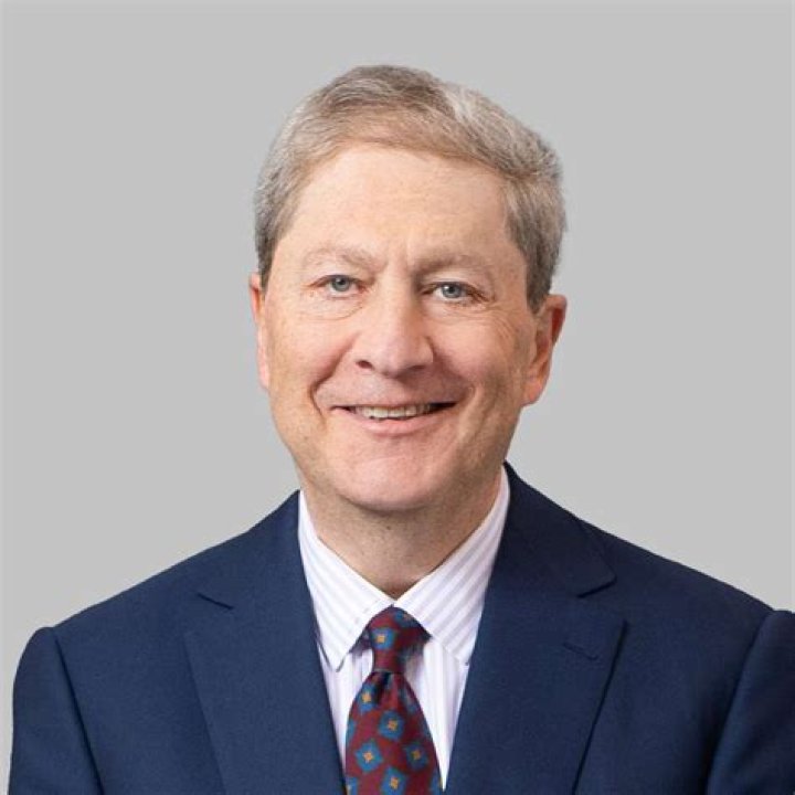 Jared Bernstein Net Worth, Income, Salary, Earnings, Biography