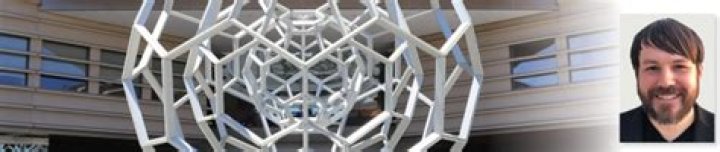 Dr. Jared Gardner, DO – Greensboro, NC