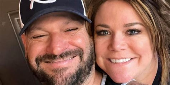 Jarrod Schulz - Bio, Facts, Family Life of Reality TV Star