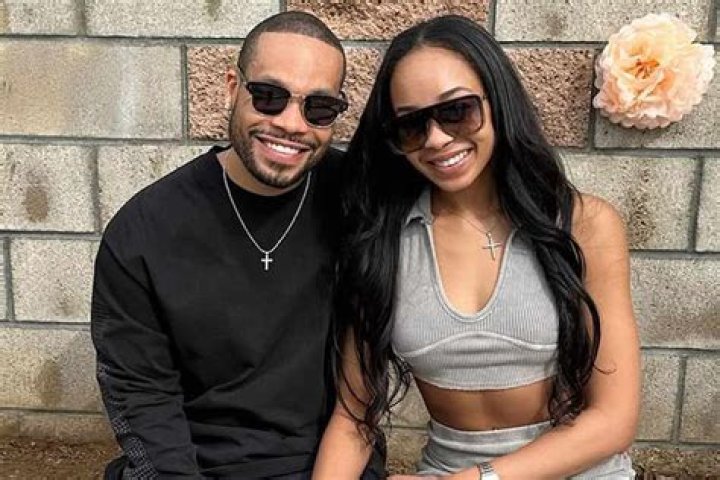 Jasmin Page Lawrence Wiki, Boyfriend, Age, Height & Facts