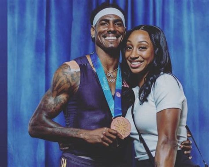 Jasmine Camacho Quinn Family Parents: Who Are Her Dad Mom?