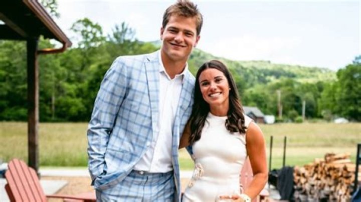 Jasmine Plummer Bio, Wiki, Age, Height, Family, Husband, Now, Quarterback, and Net Worth