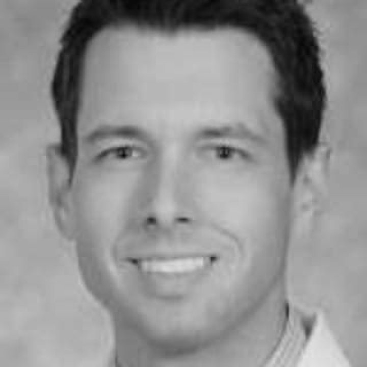 Dr. Jason Baggett, DO – Jacksonville, FL