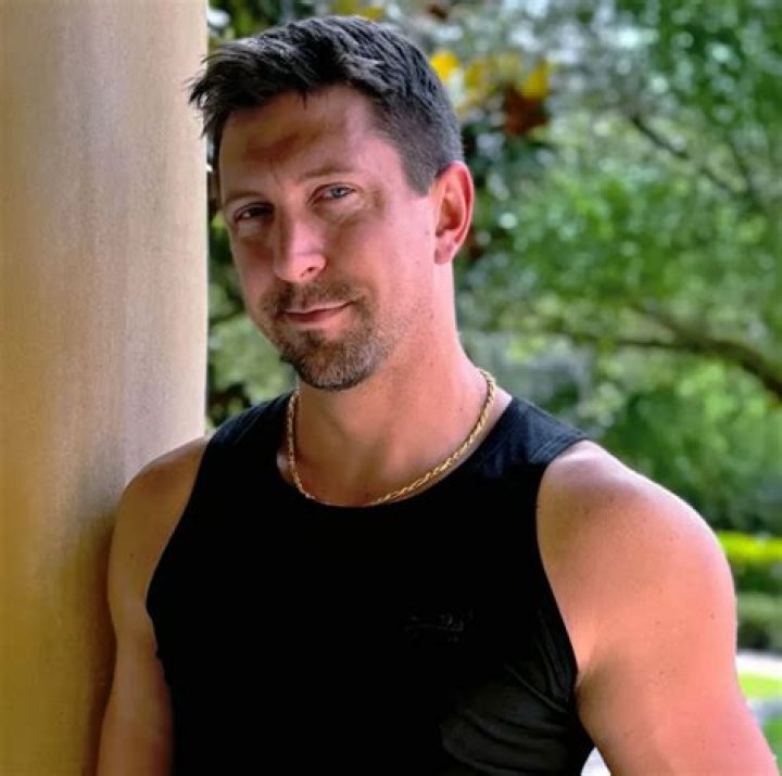 Jason Bravura – Bio, Facts, Family Life, Career