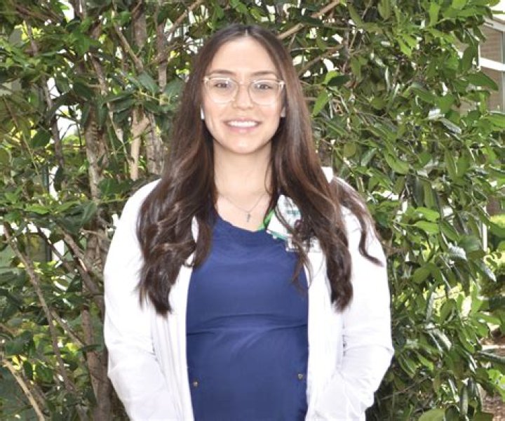 Dr. Jason Breed, MD – Yukon, OK