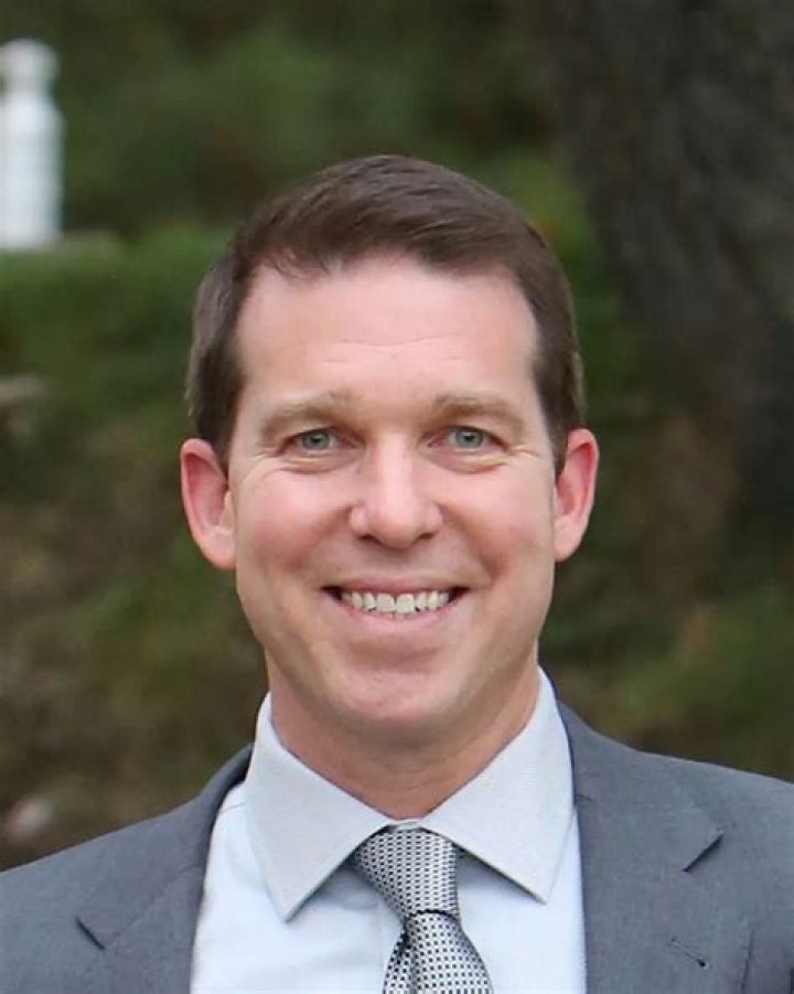 Dr. Jason Bromberg, MD – West Hills, CA