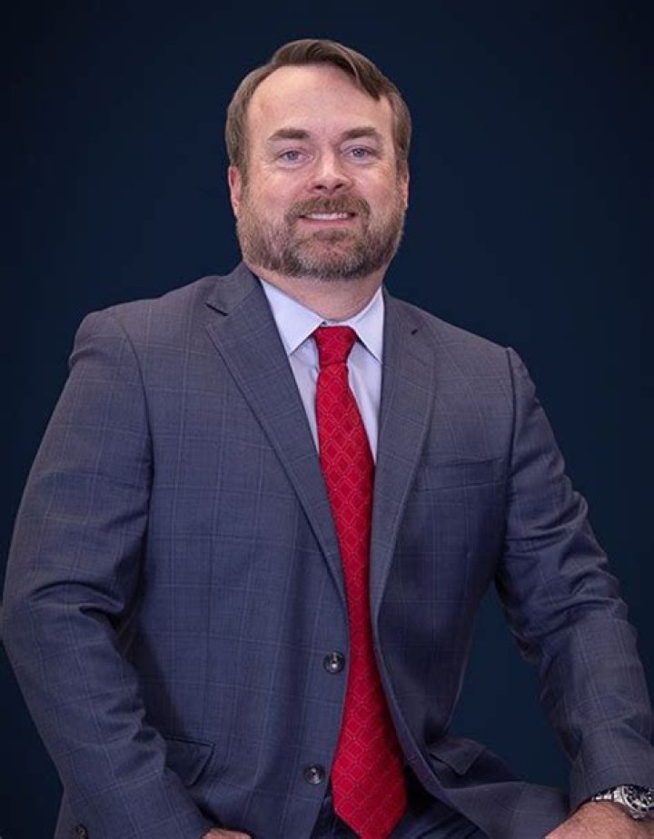 Dr. Jason Chapman, DO – Sacramento, CA