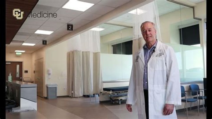 Dr. Jason Dragoo, MD – Englewood, CO