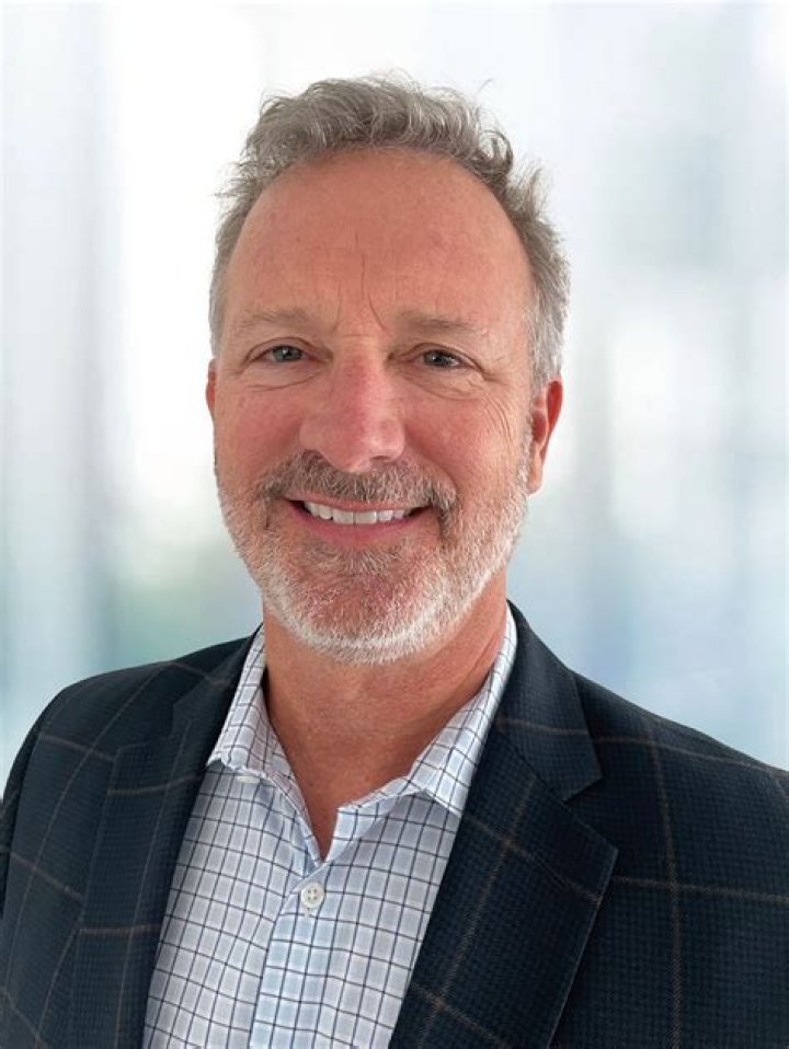 Dr. Jason Dyken, MD – Gulf Shores, AL