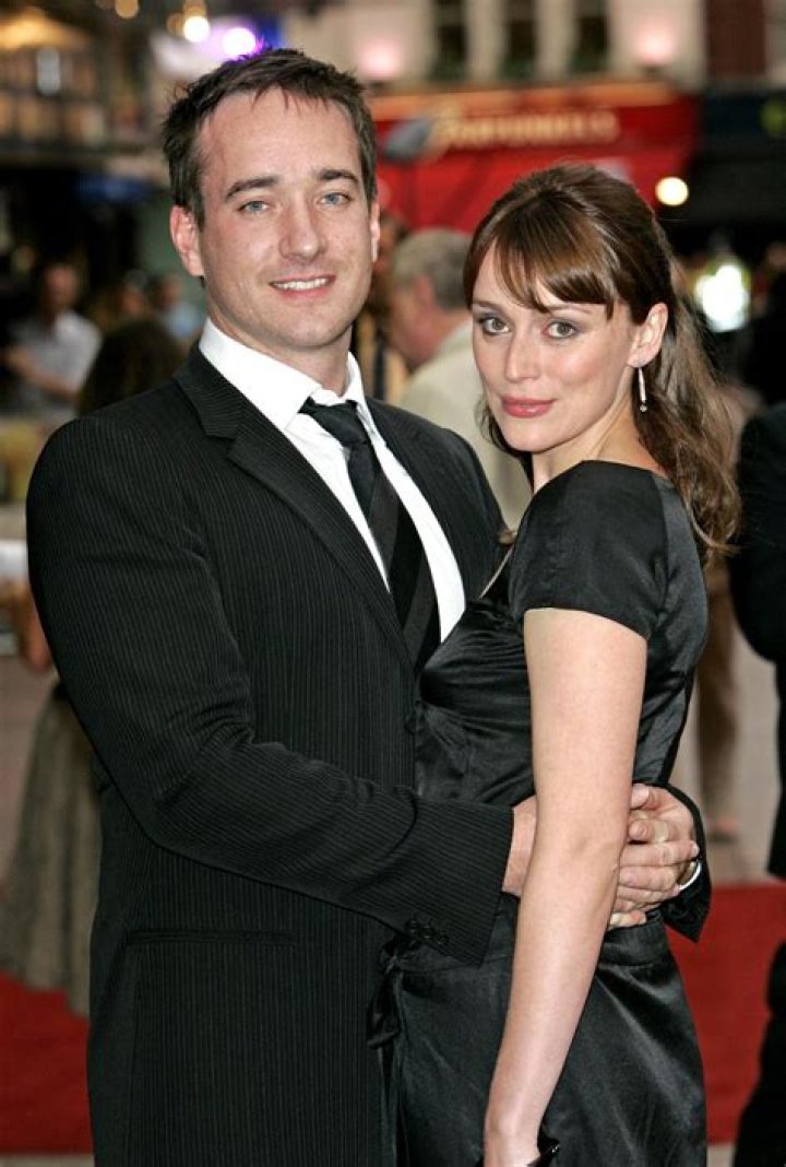 Jason Hawes Bio, Wiki, Age, Wife, Daughter, Books, Podcast, Net Worth