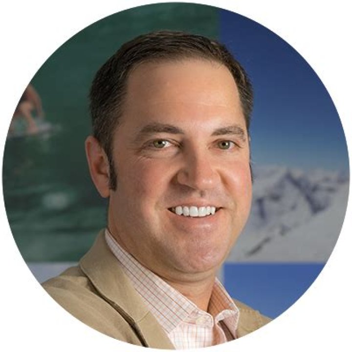 
Jason Langhans Height, Weight, Net Worth, Age, Birthday, Wikipedia, Who, Nationality, Biography 