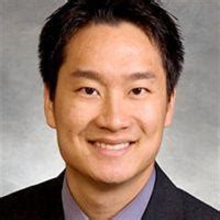 Dr. Jason Leu, MD – Elk Grove, CA