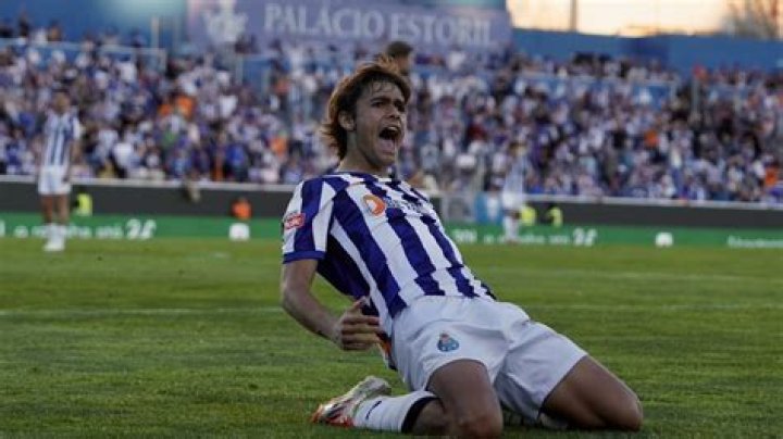 Dr. Jason Mora, DO – Pitman, NJ