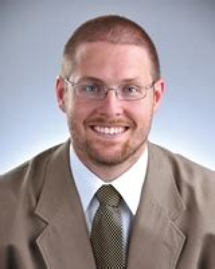 Dr. Jason Myrmoe, MD – Fargo, ND