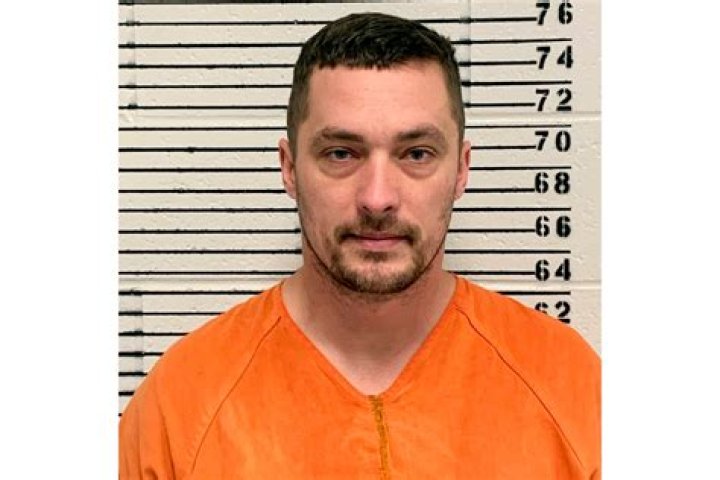 Jason Romine – Harker Heights, TX