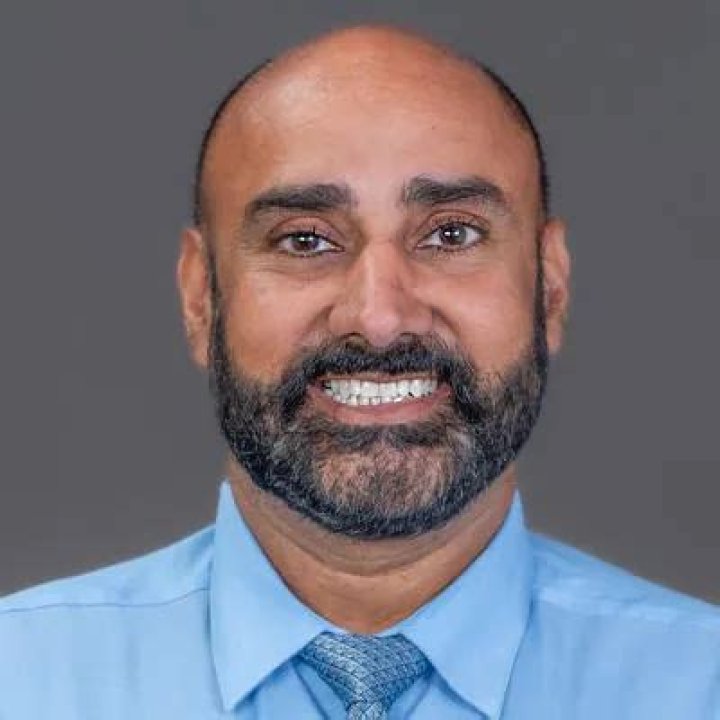 Dr. Jaspinderpal Bhullar, MD – Niagara Falls, NY