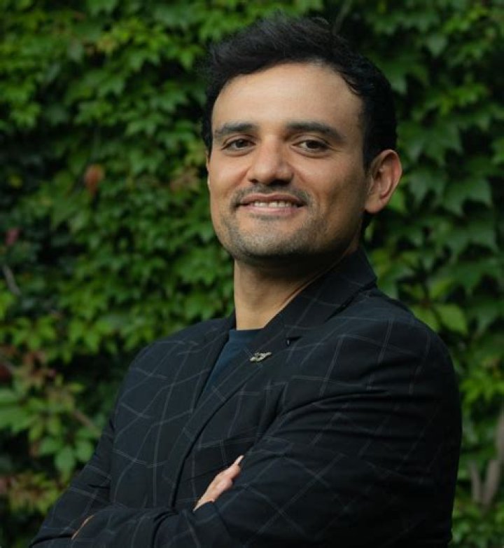 Dr. Javier Mejía-Gabaldón, MD – New York, NY