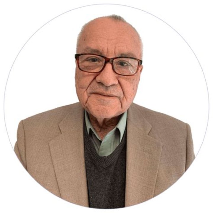 Dr. Javier Taboada, MD – Morrisville, PA