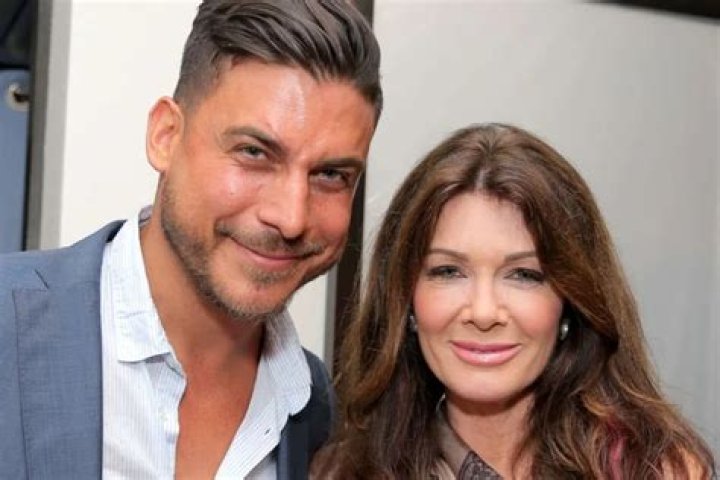 Jax Taylor Says Lisa Vanderpump Is ‘Happier’ After Her RHOBH Exit