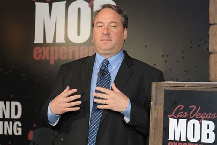 Jay Bloom Wiki, Age, Son, Net Worth, Wife & More