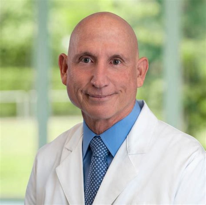 Dr. Jay Cagata, MD – Cape Coral, FL