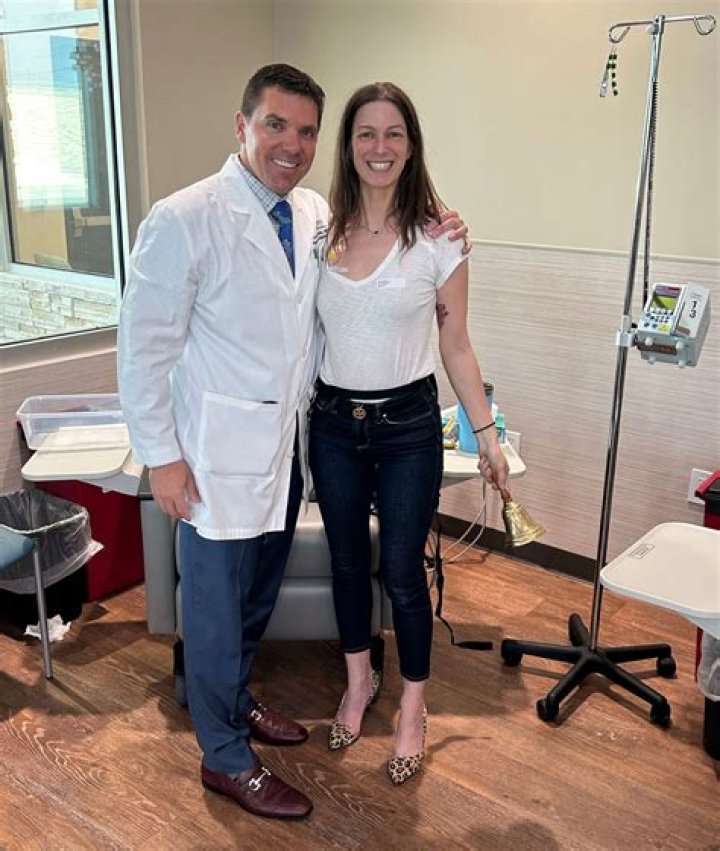 Dr. Jay Carpenter, MD – Clearwater, FL