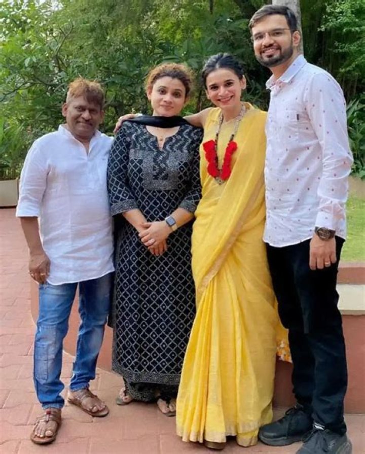 Jay Harris Bio, Age, Height, Family, Wife, Kids, ESPN, Networth