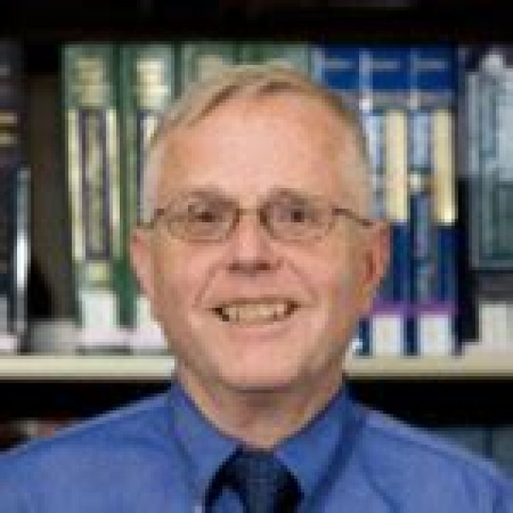 Dr. Jay Hollman, MD – Baton Rouge, LA