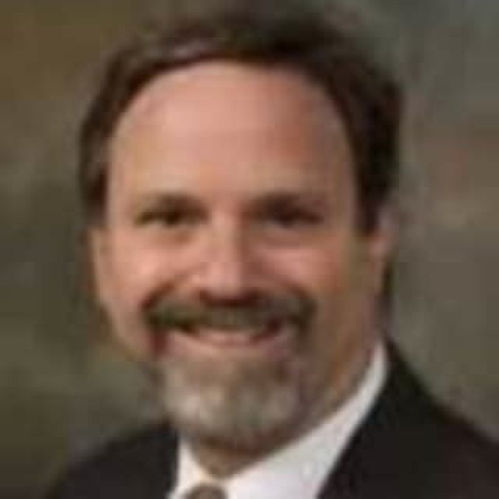 Dr. Jay Horn, MD – Westport, CT