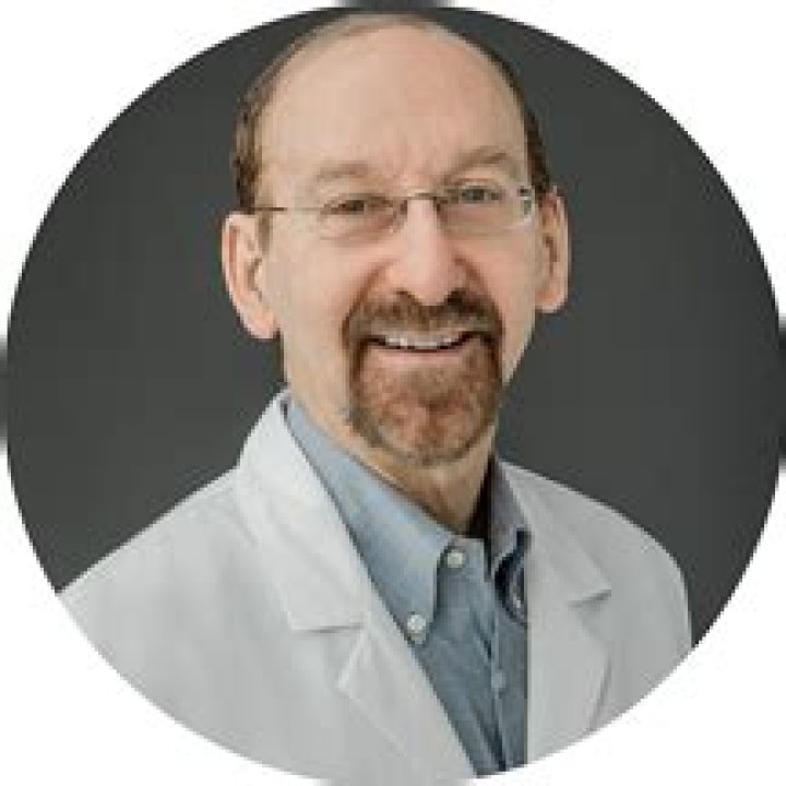 Dr. Jay Luft, MD – Wilmington, DE
