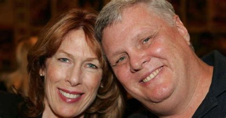 Jay North’s biography, net worth, fact, career, awards and life story